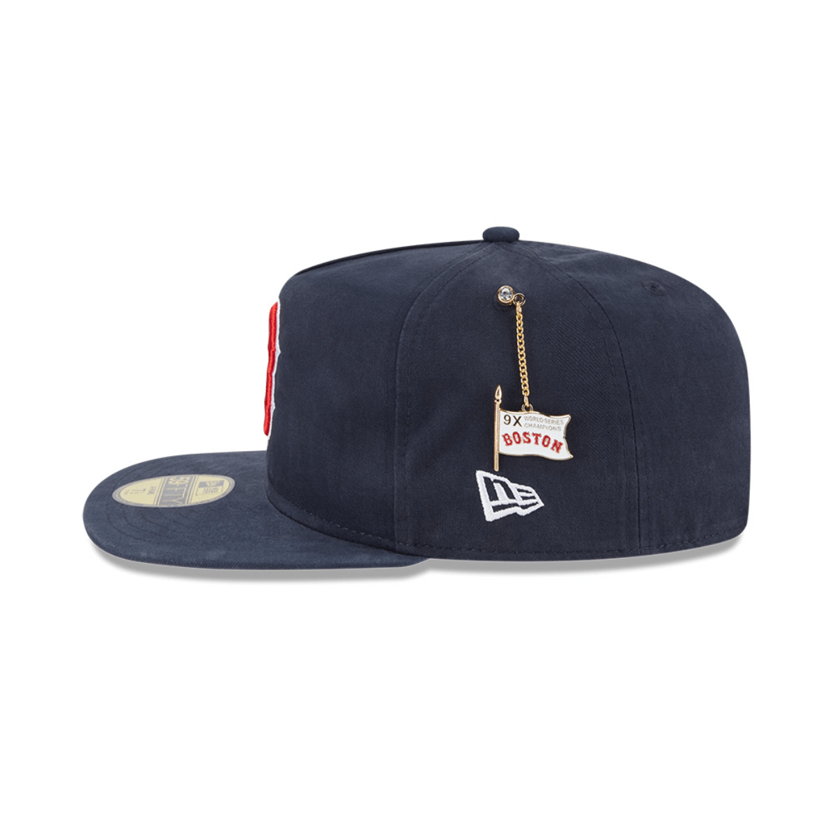 Product 4