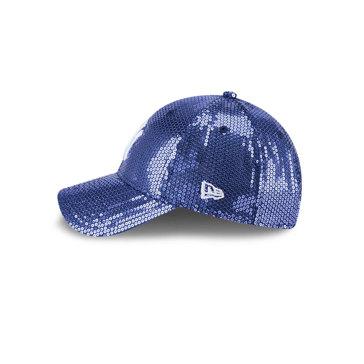 Product 4