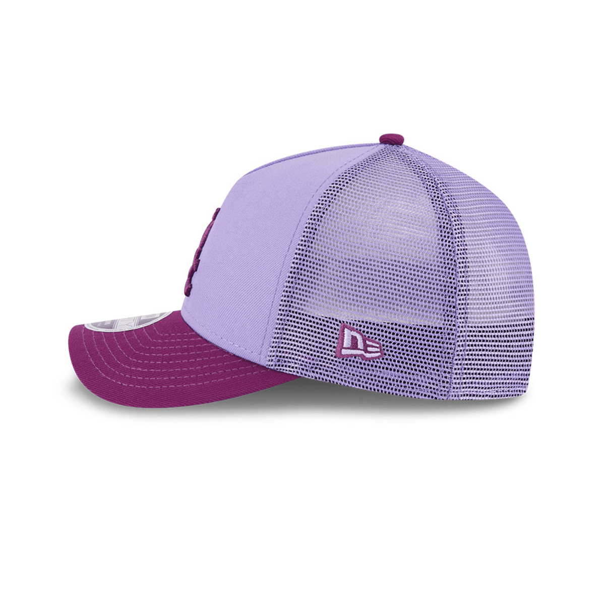 Product 4