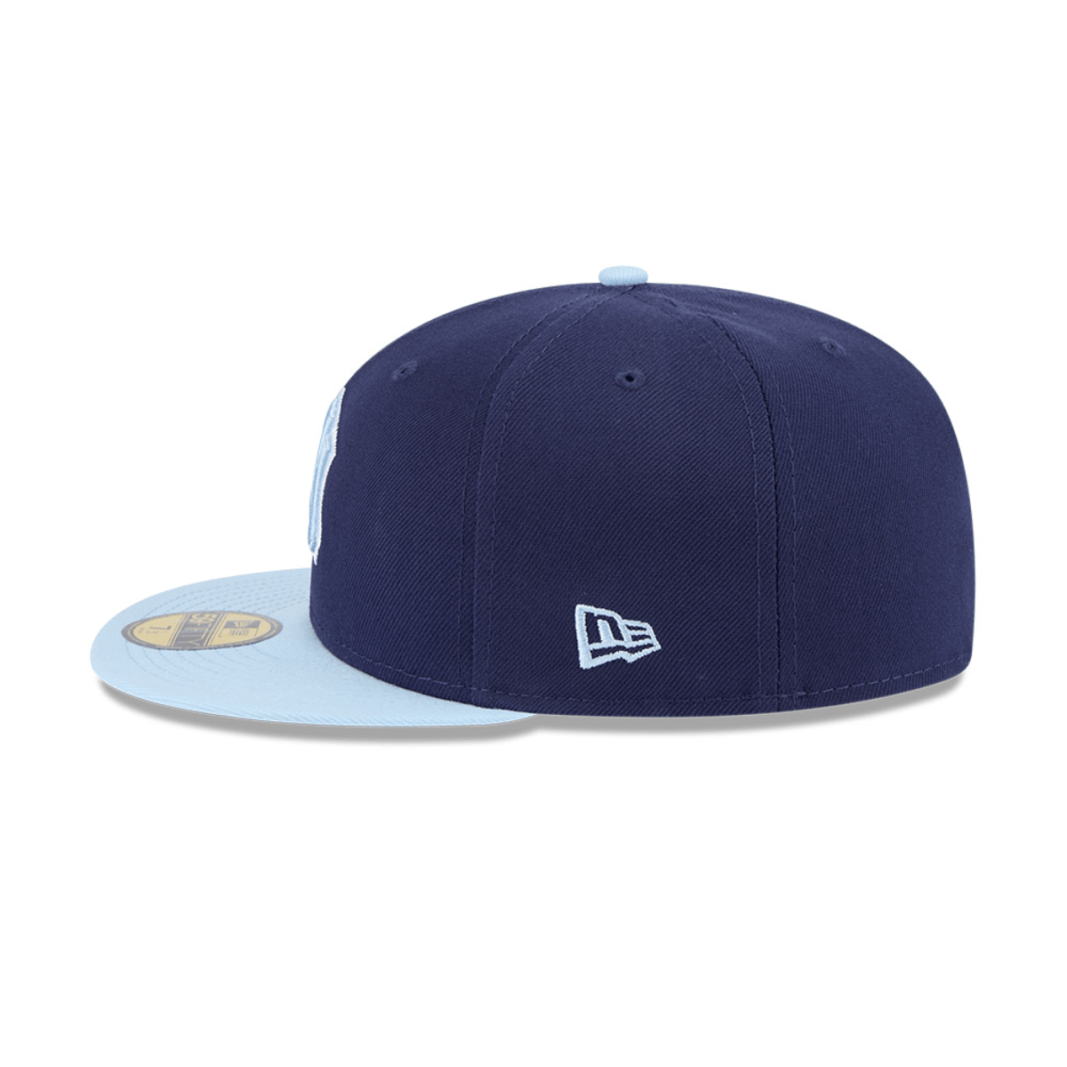Product 4
