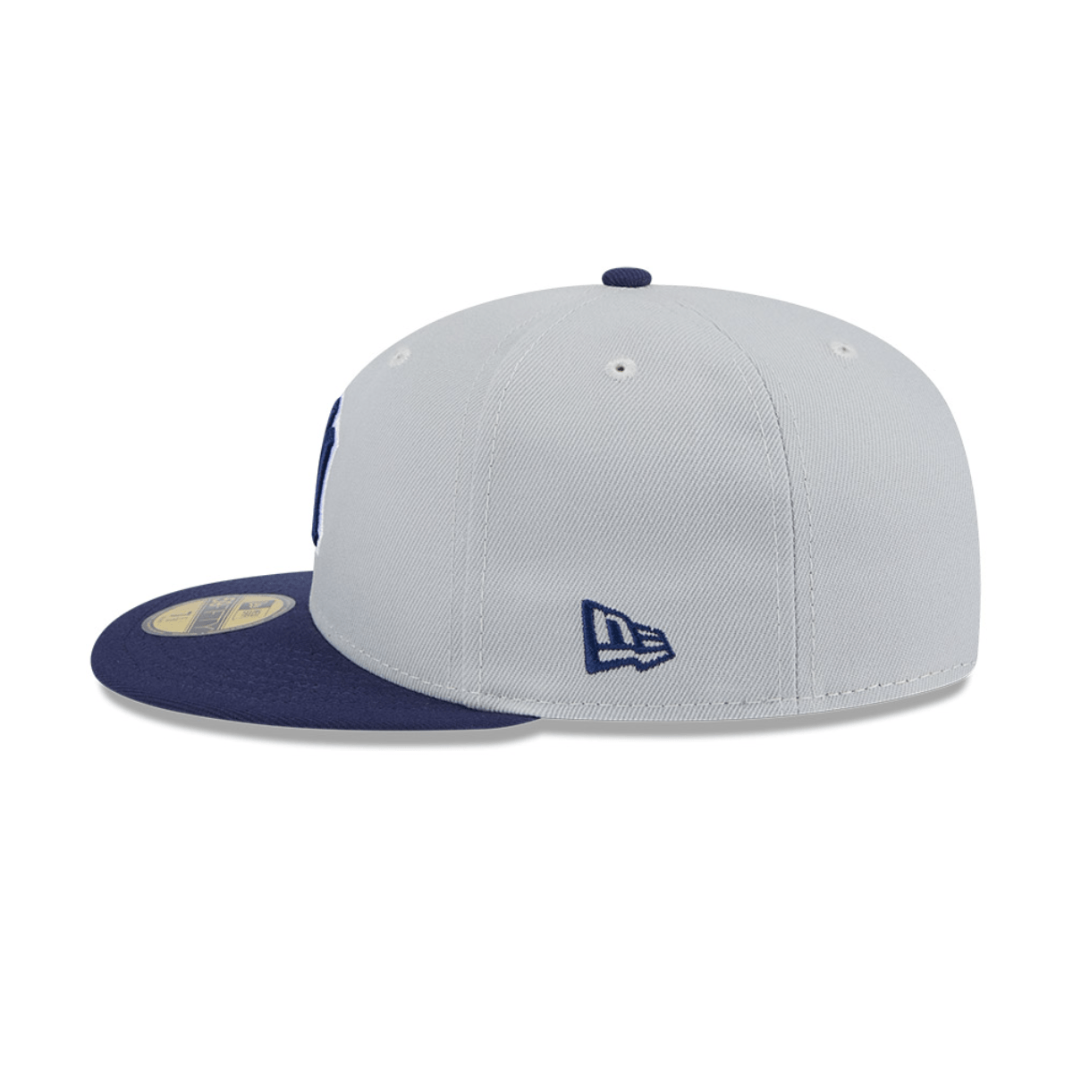 Product 4