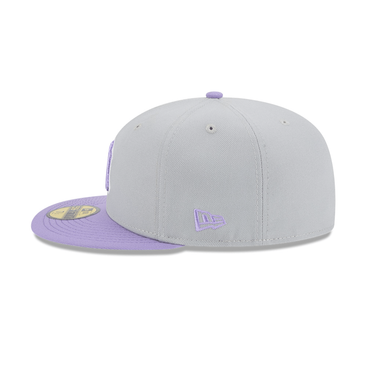 Product 4