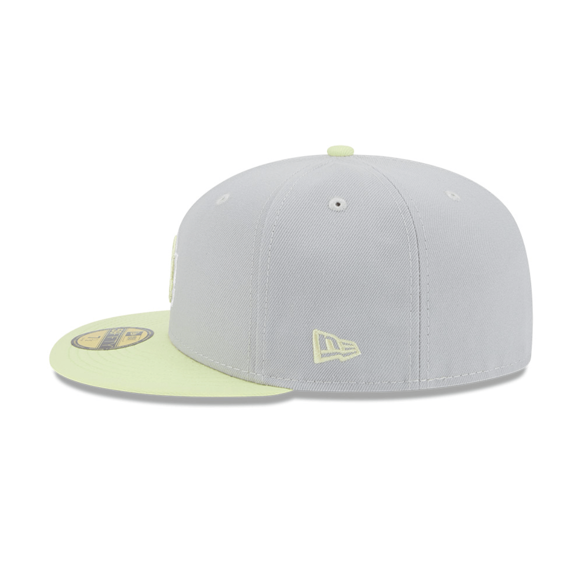 Product 4