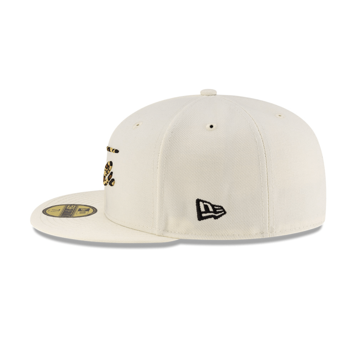 Product 4