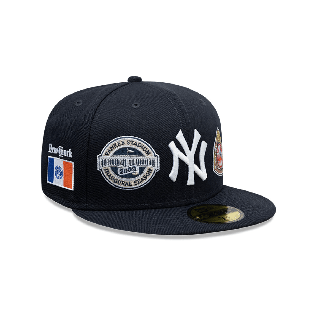 Product 5
