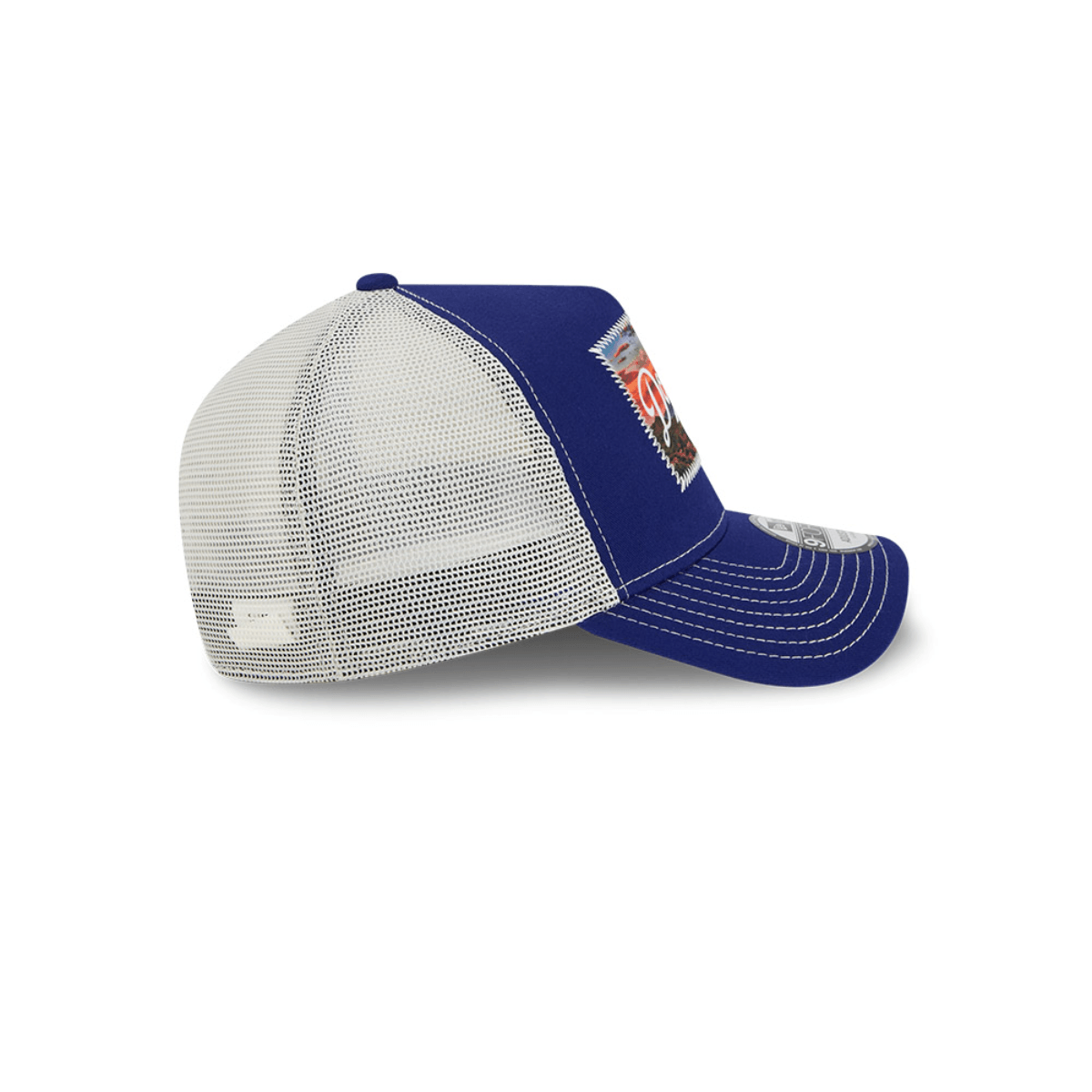 Product 5