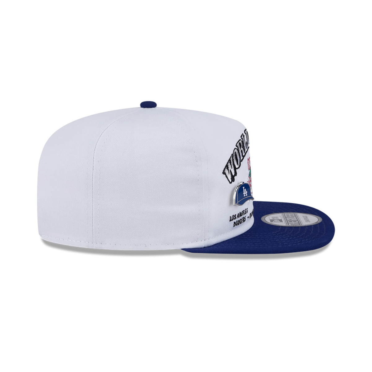 Product 5