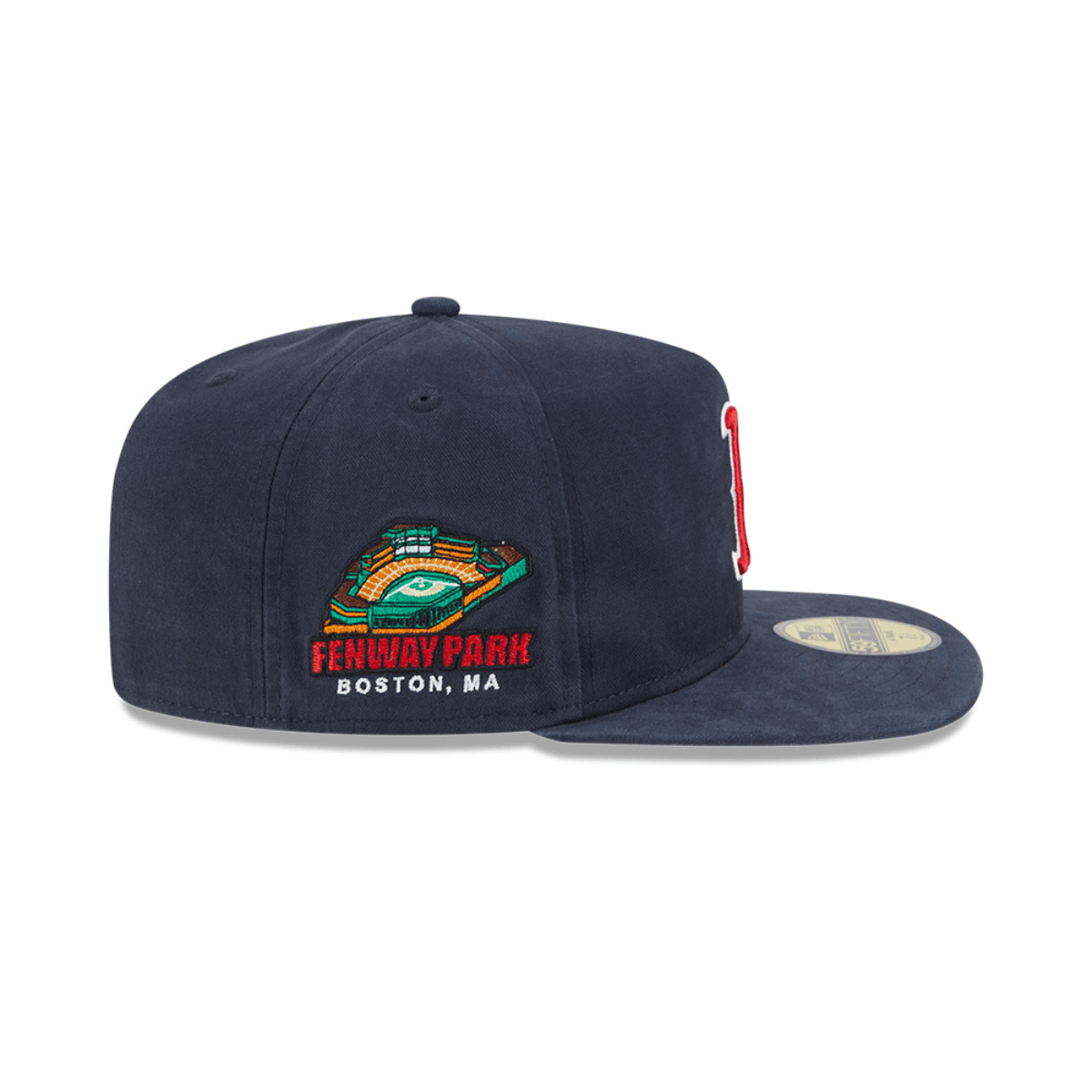 Product 5