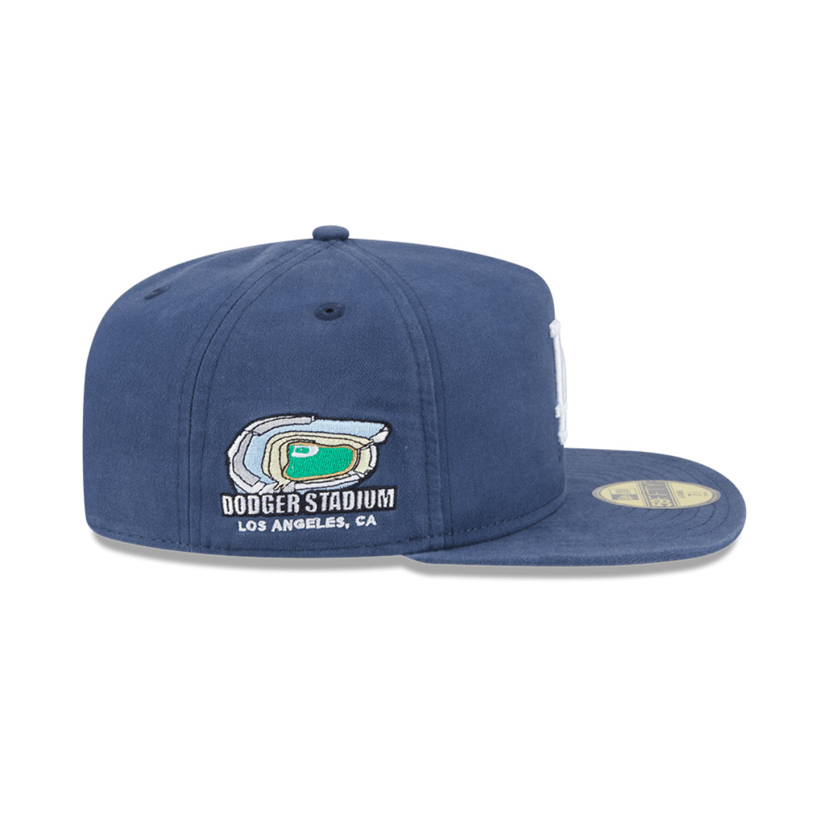 Product 5