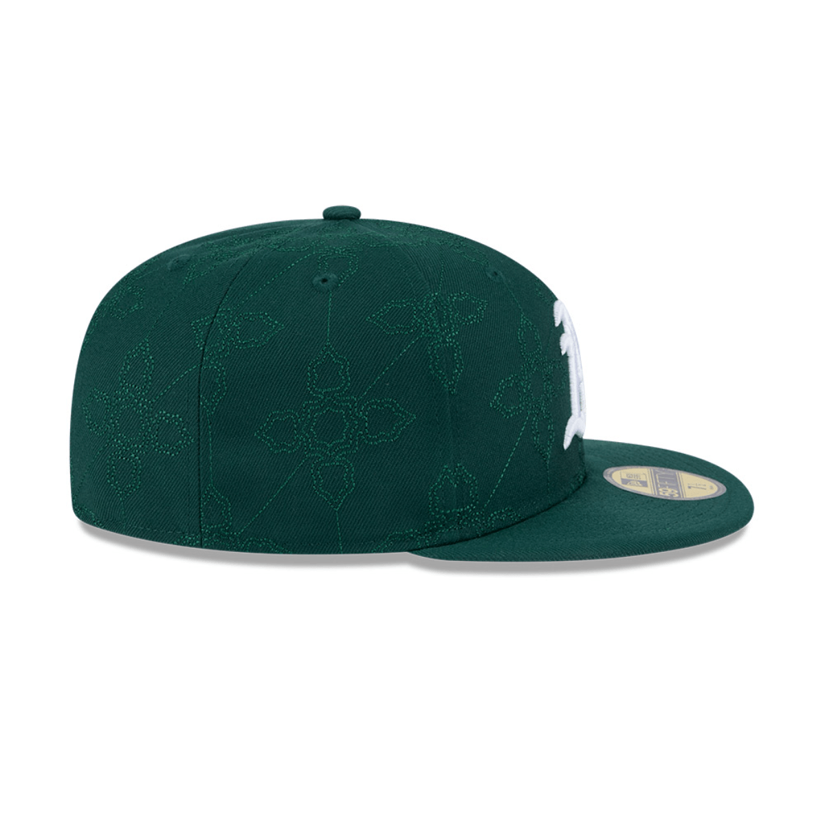 Product 5