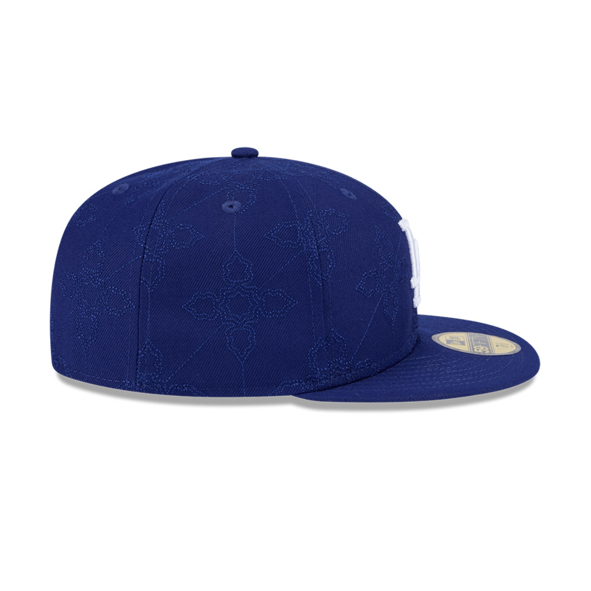 Product 5