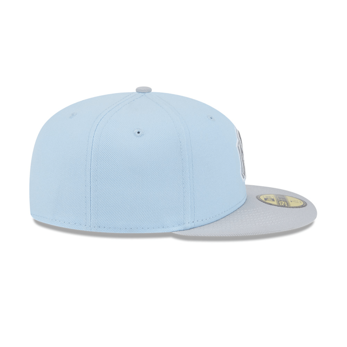 Product 5