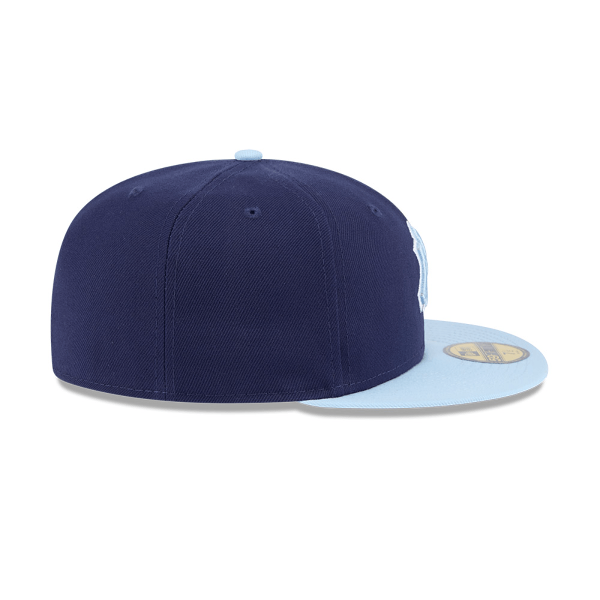 Product 5