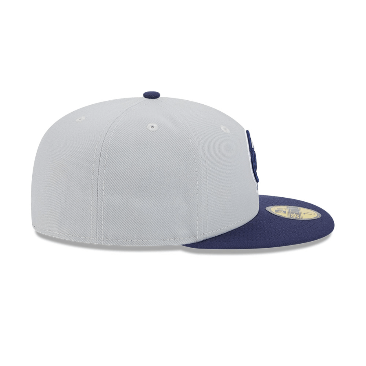 Product 5