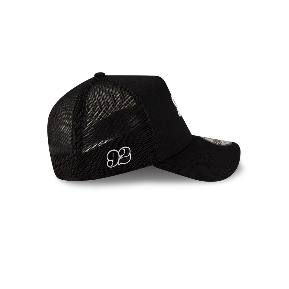 Product 5