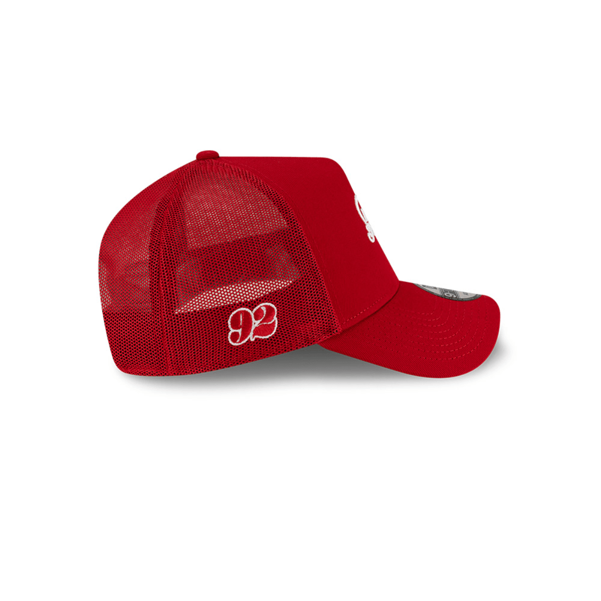 Product 5
