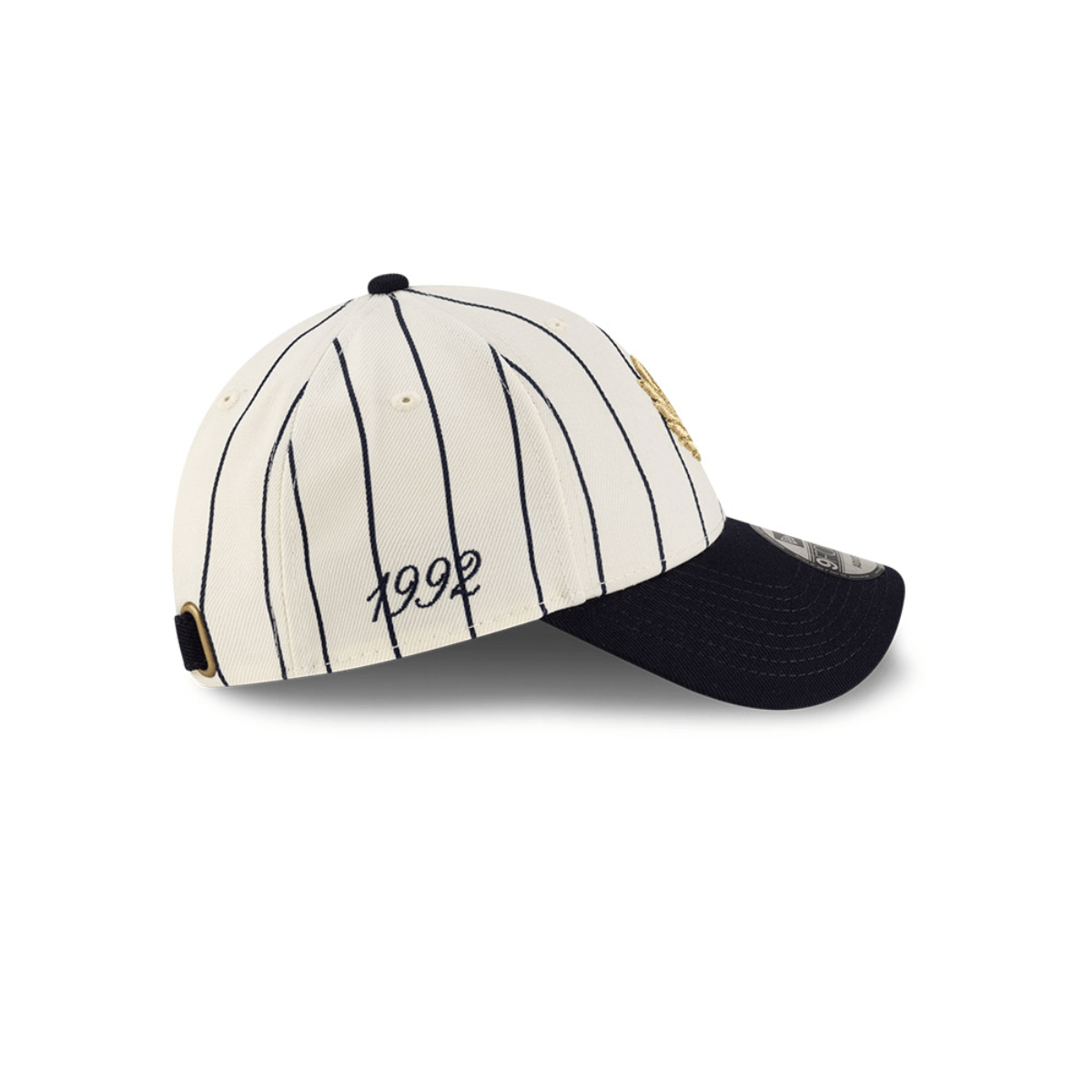 Product 5