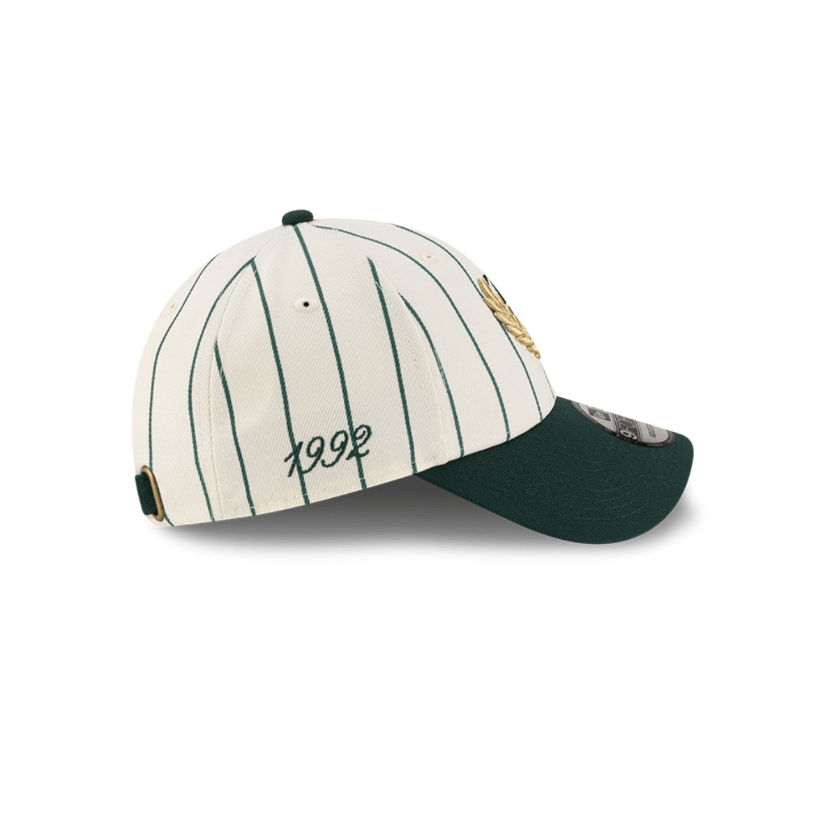 Product 5