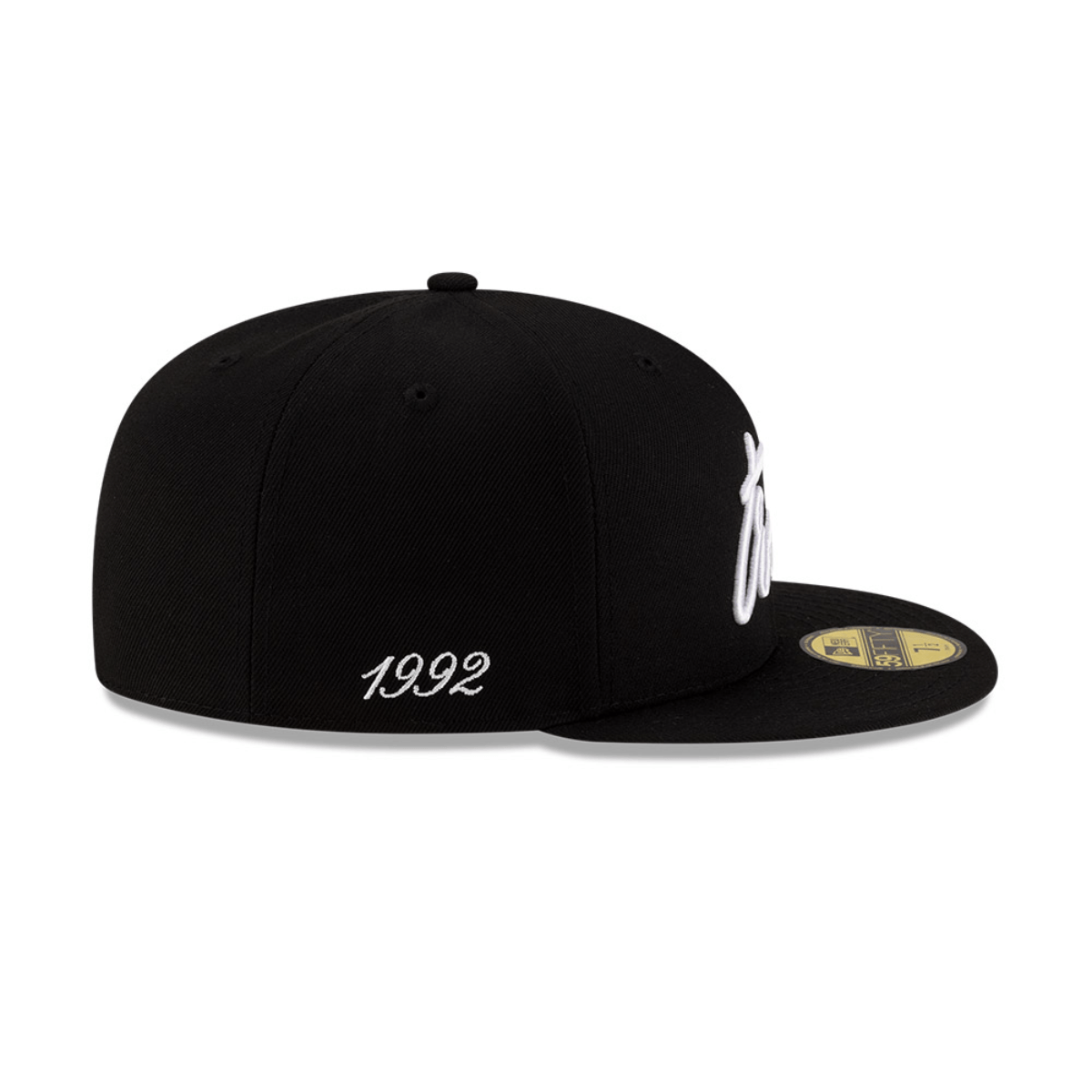 Product 5