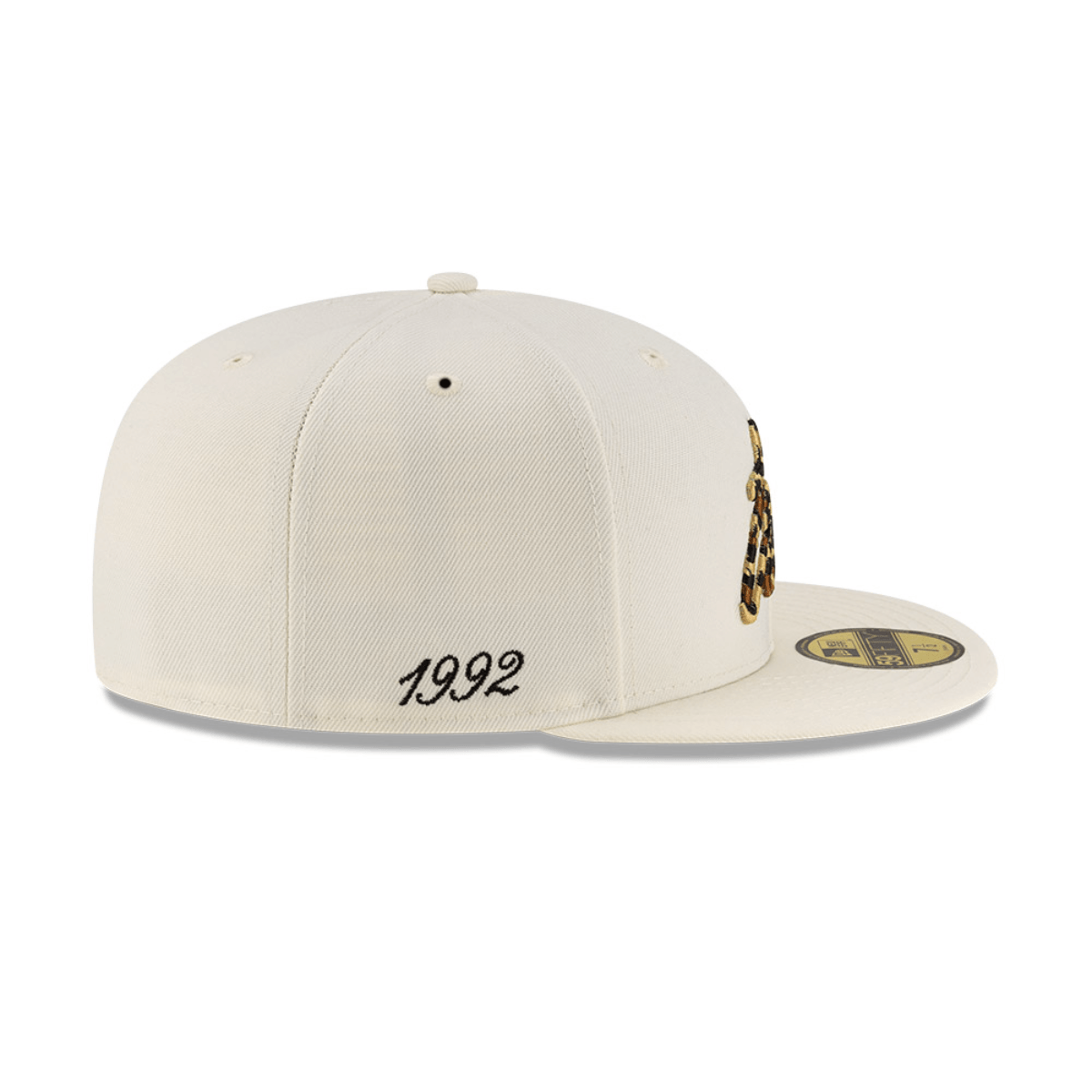 Product 5