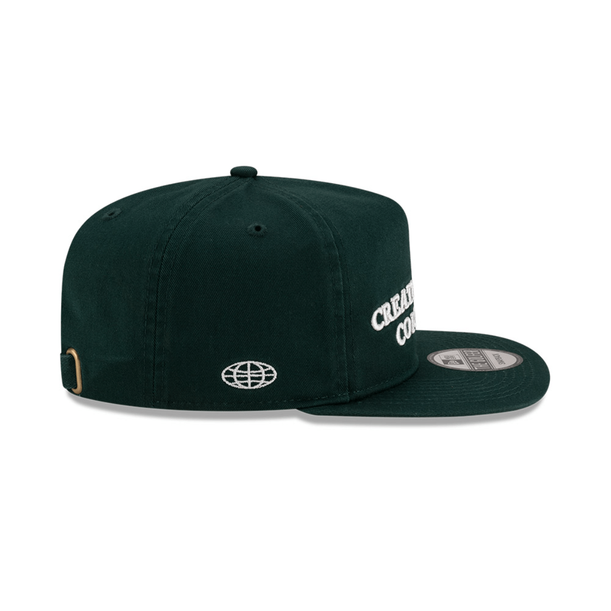 Product 5