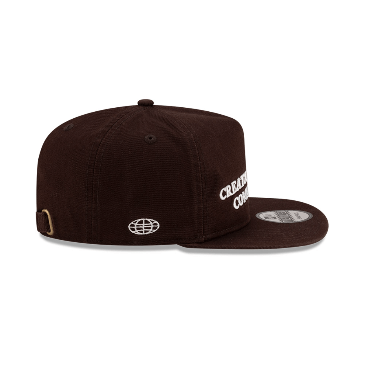 Product 5