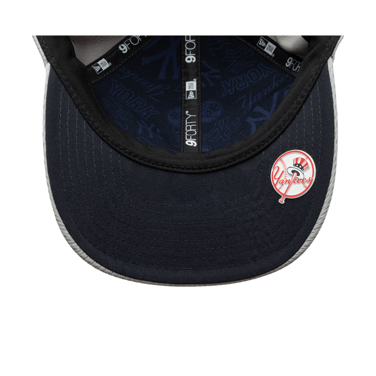 Product 6