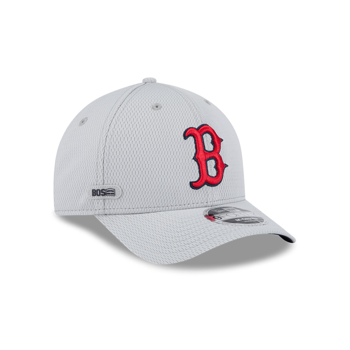 Product 6