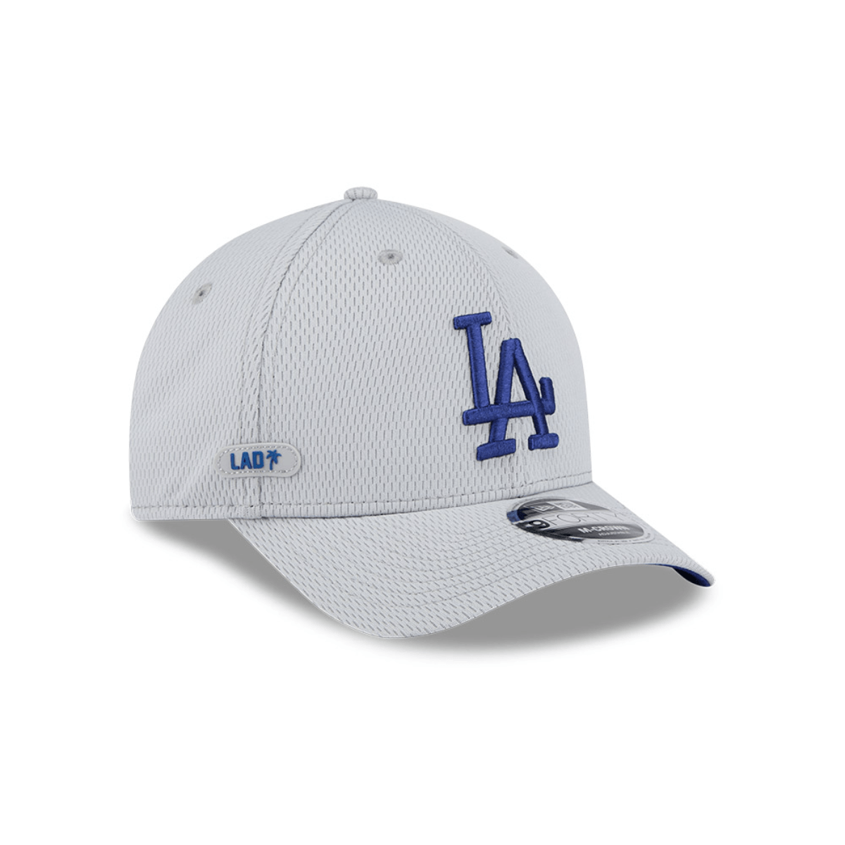Product 6