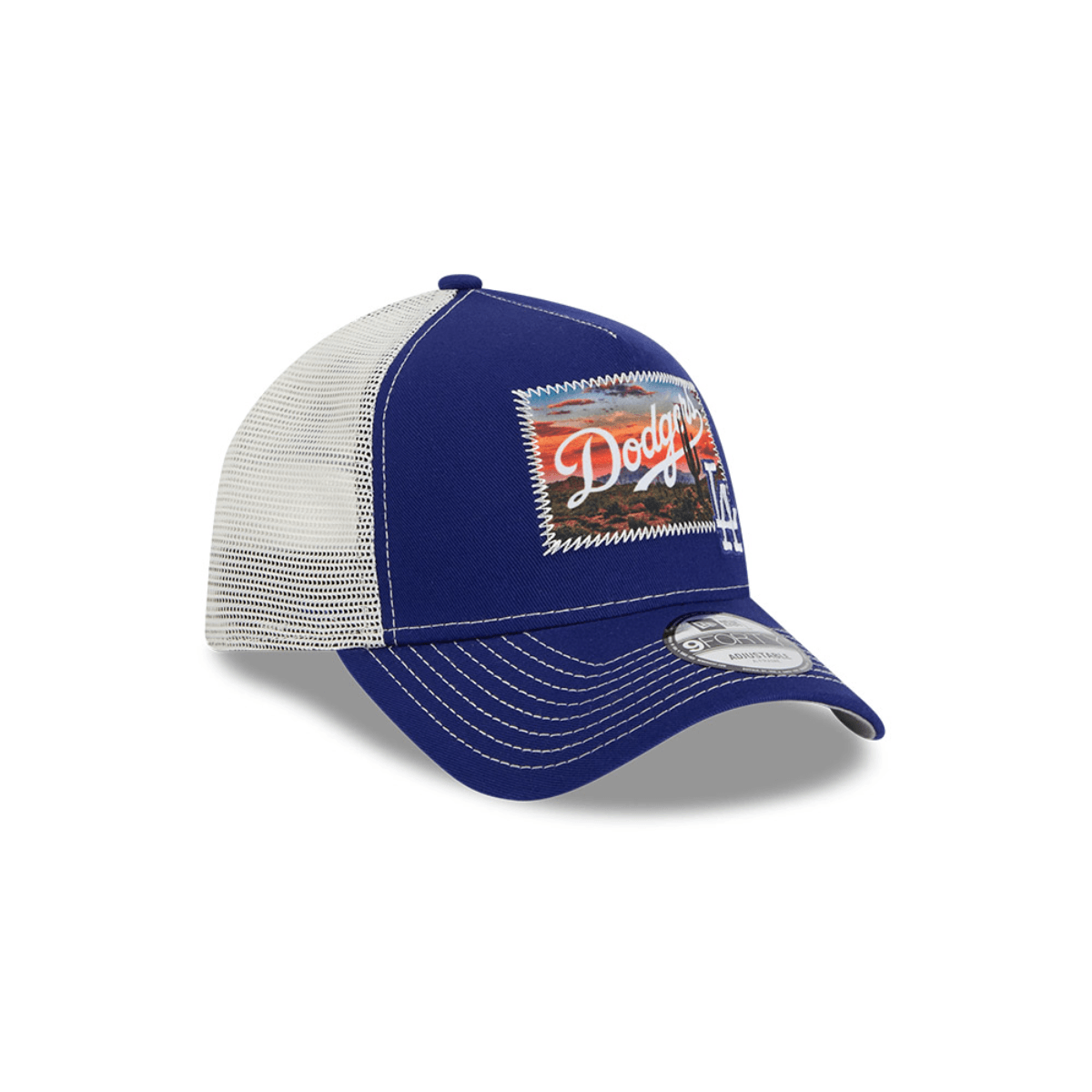 Product 6
