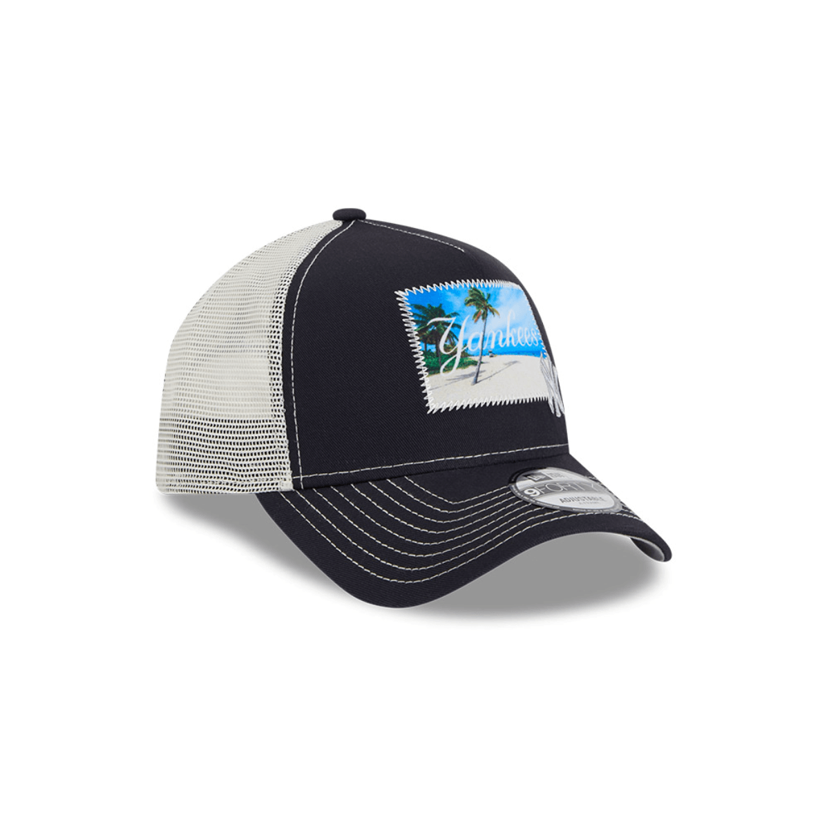 Product 6