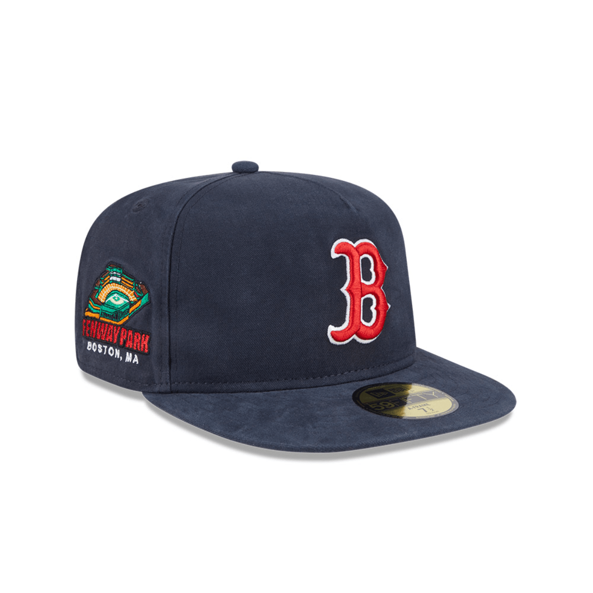 Product 6