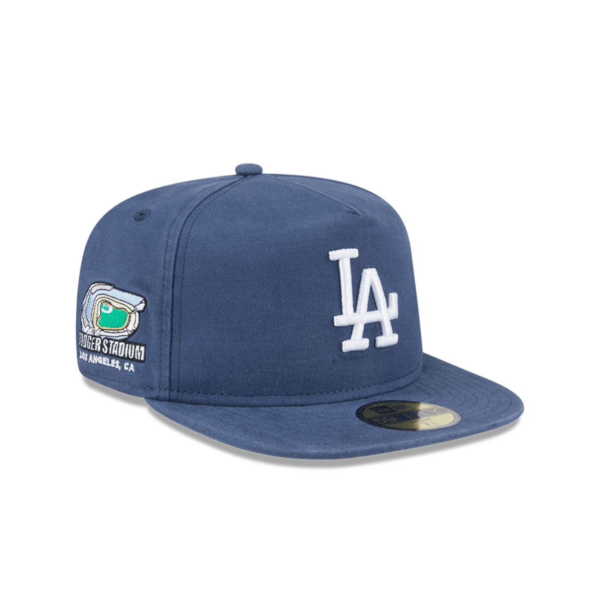 Product 6
