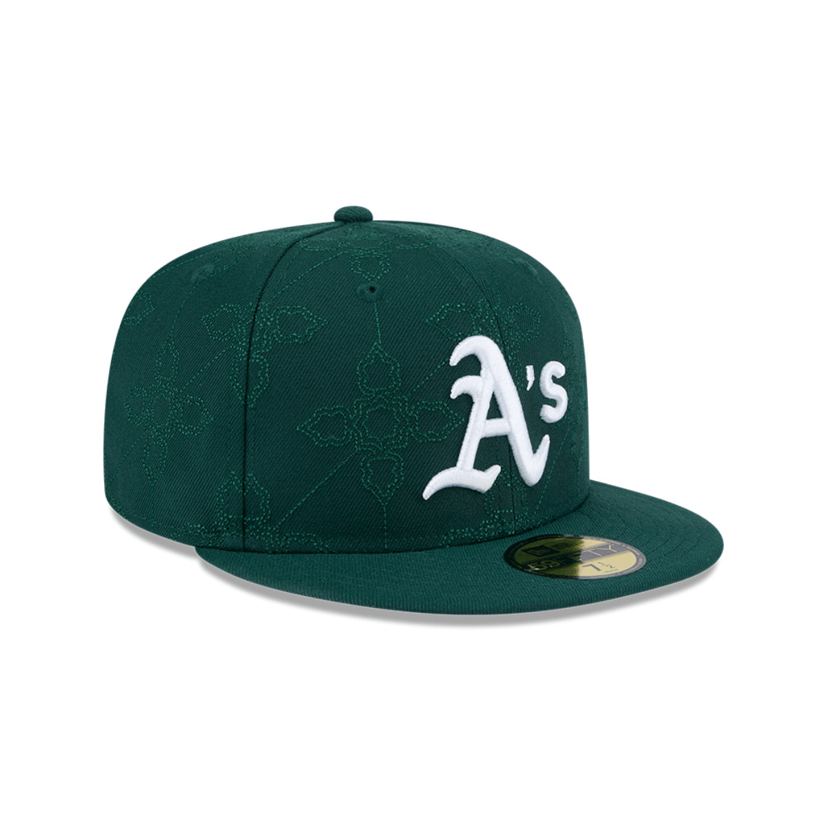 Product 6