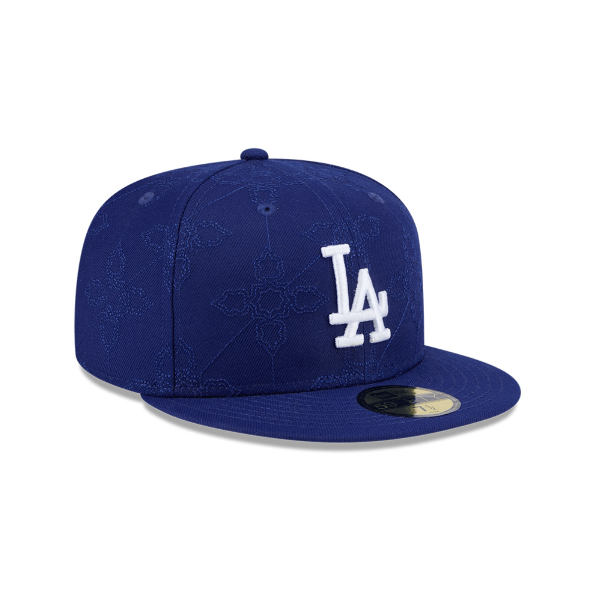 Product 6