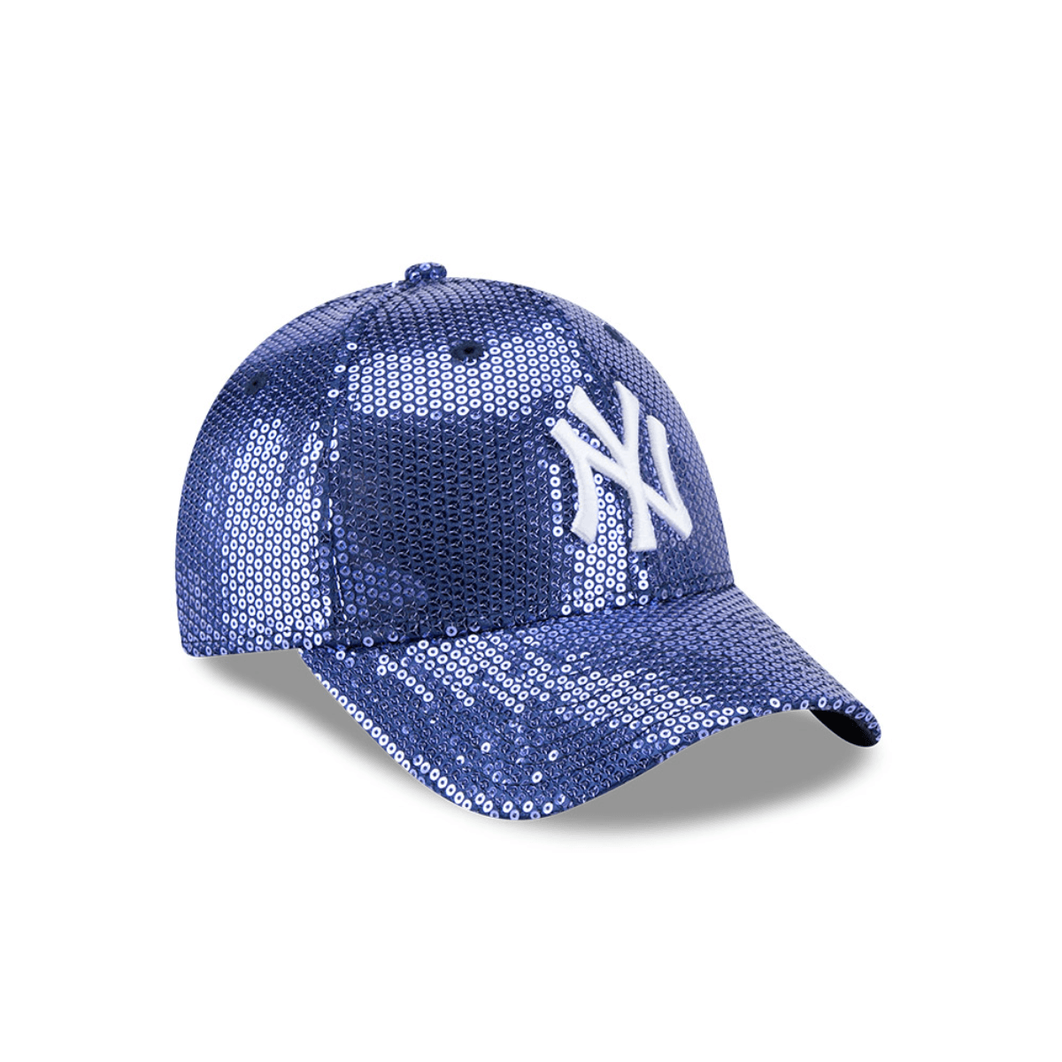 Product 6