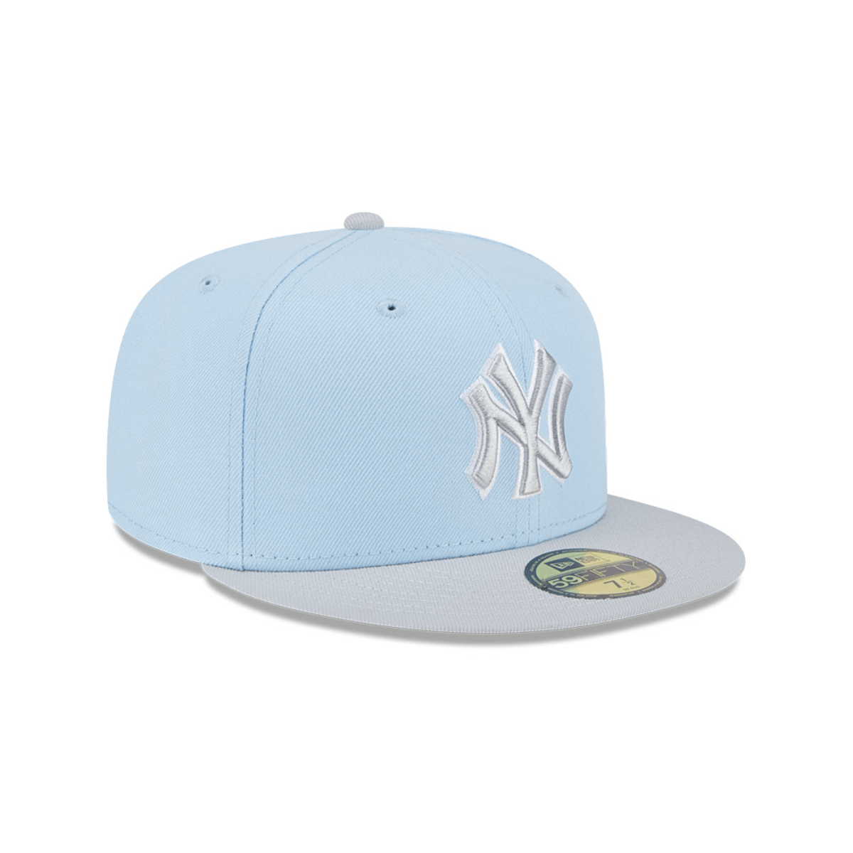Product 6