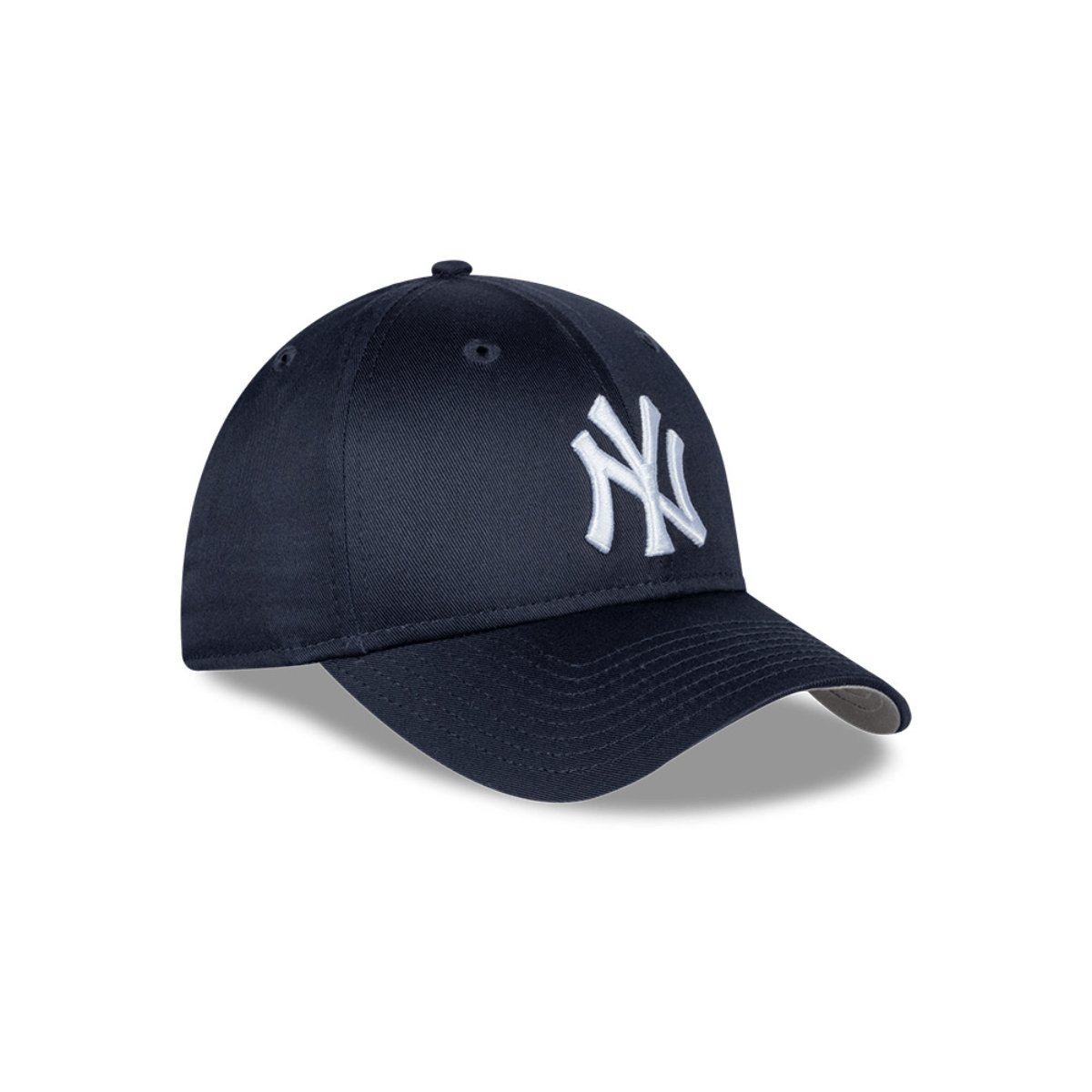 Product 6