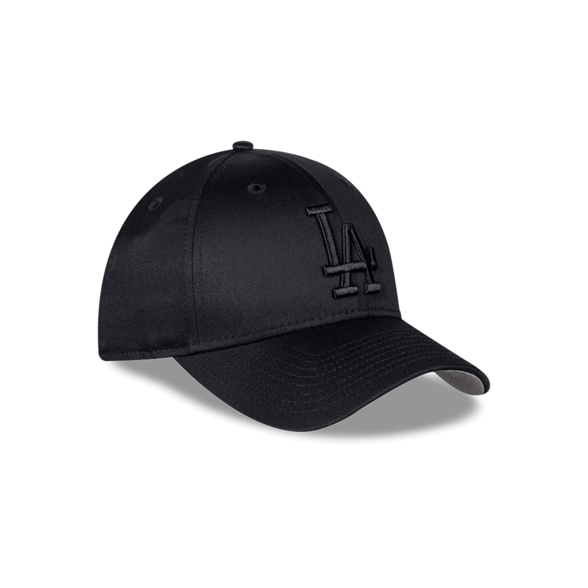 Product 6