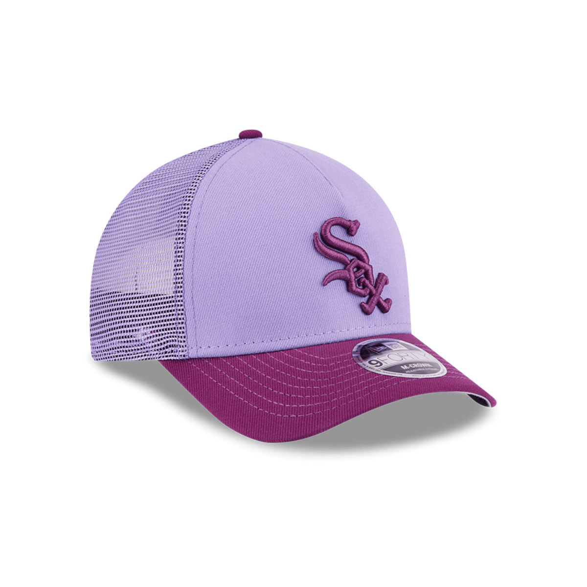 Product 6