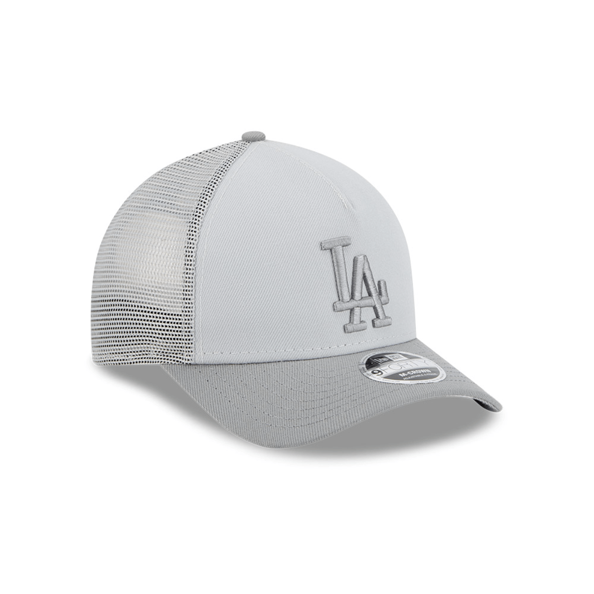 Product 6