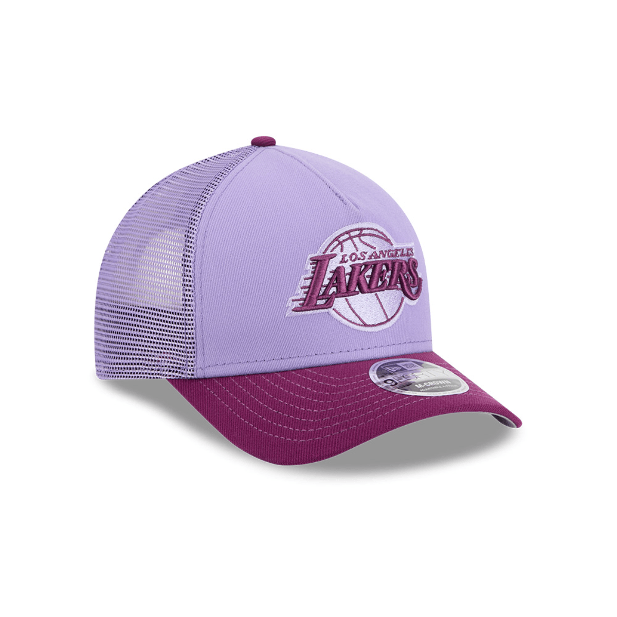 Product 6