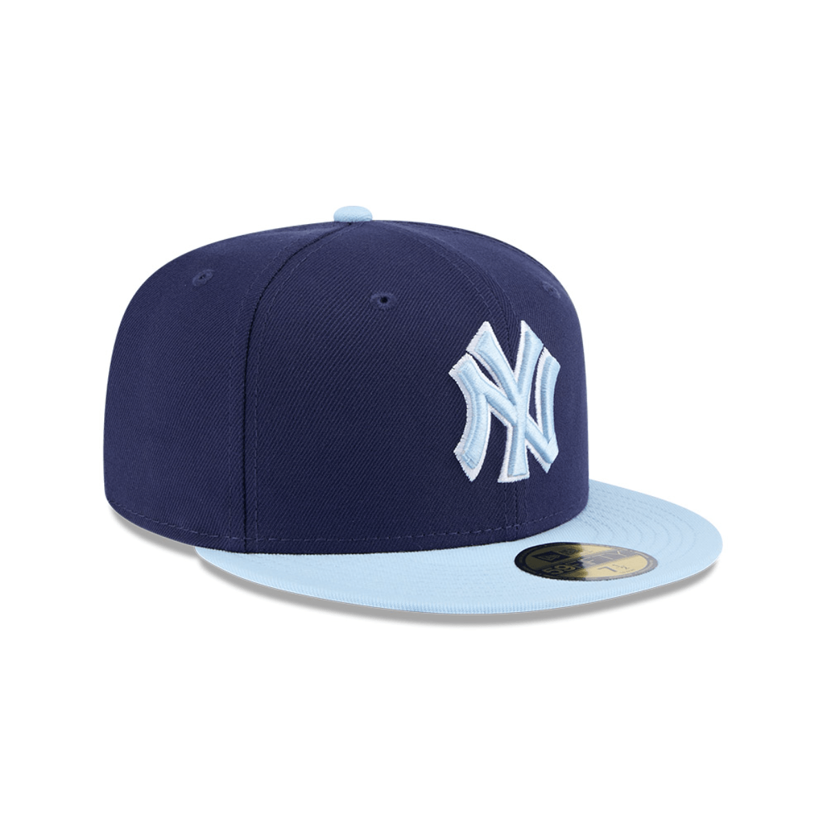 Product 6