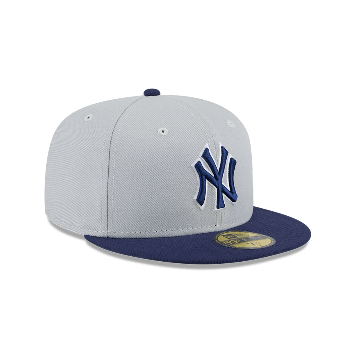 Product 6