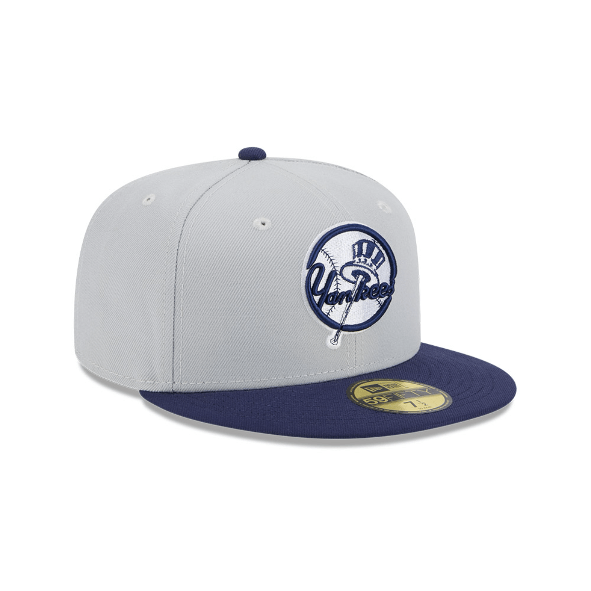 Product 6