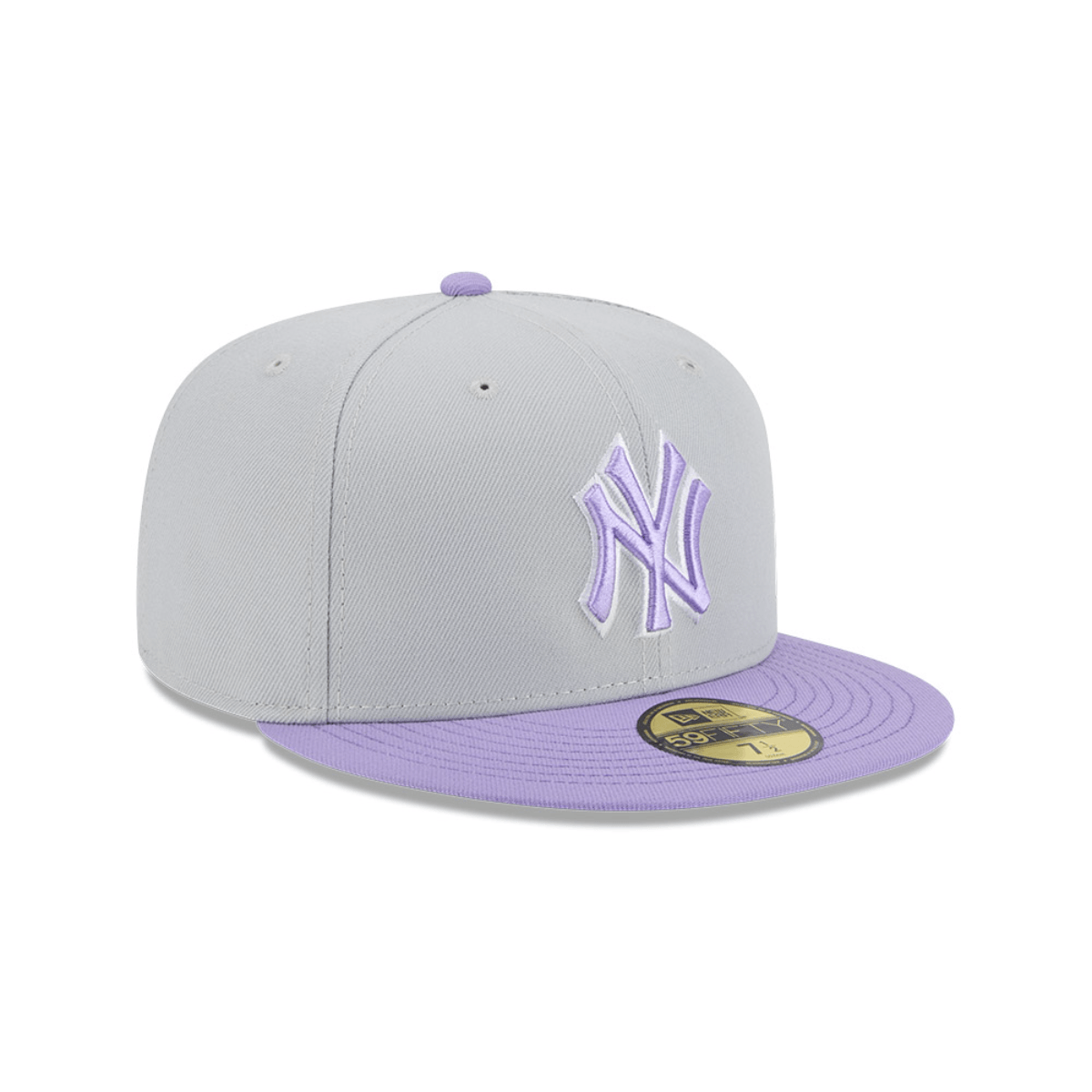 Product 6