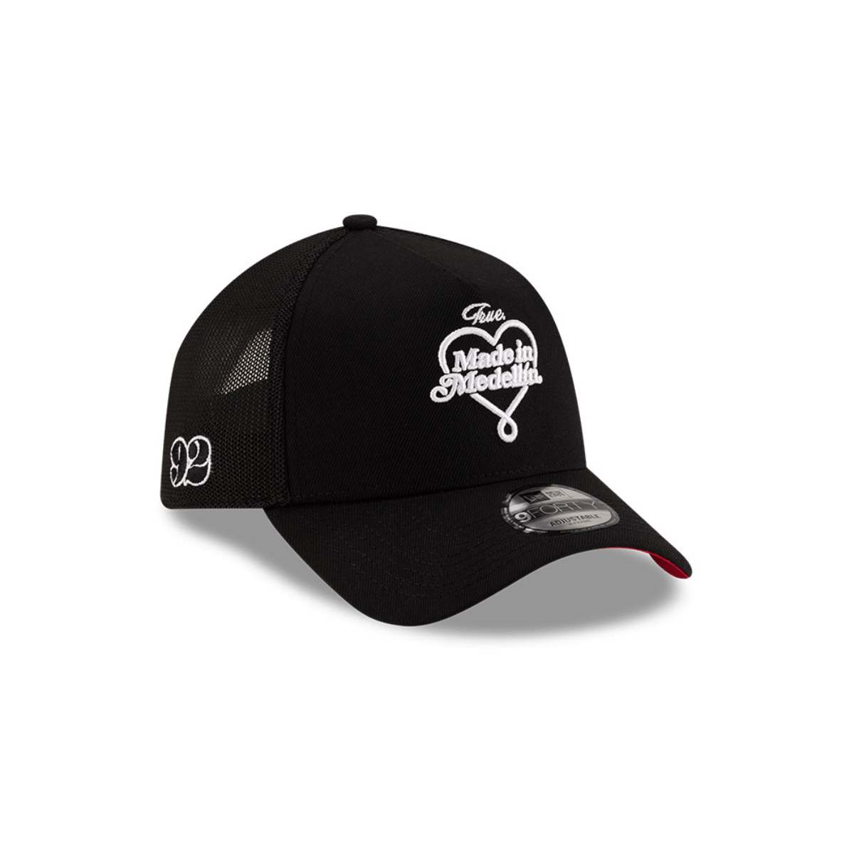 Product 6