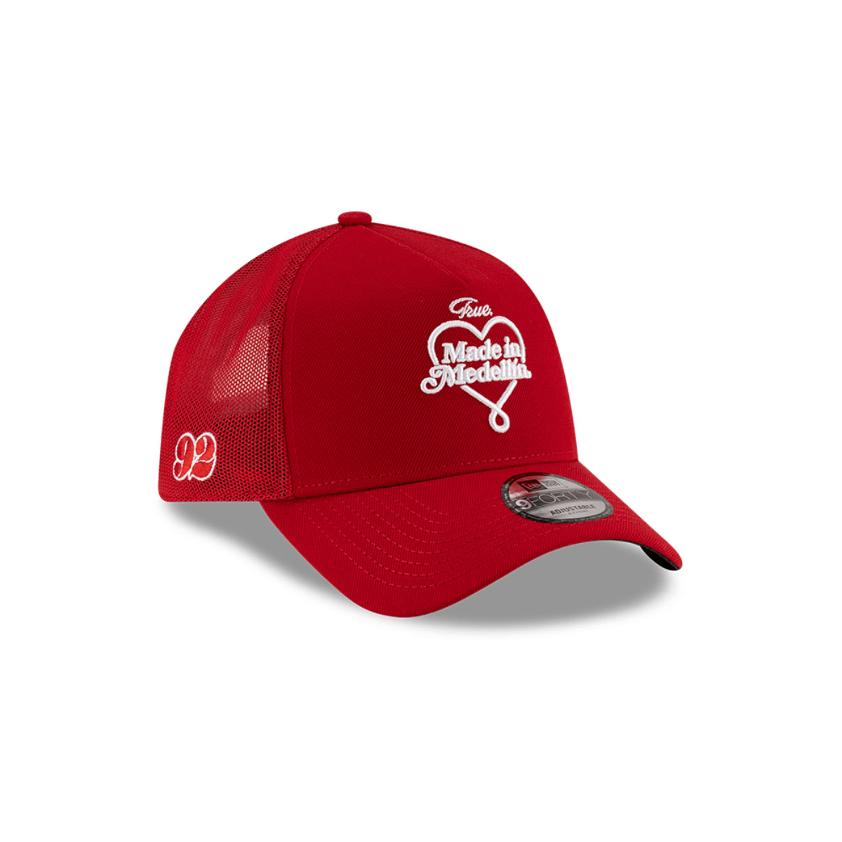 Product 6