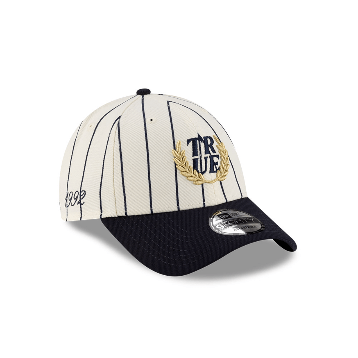 Product 6