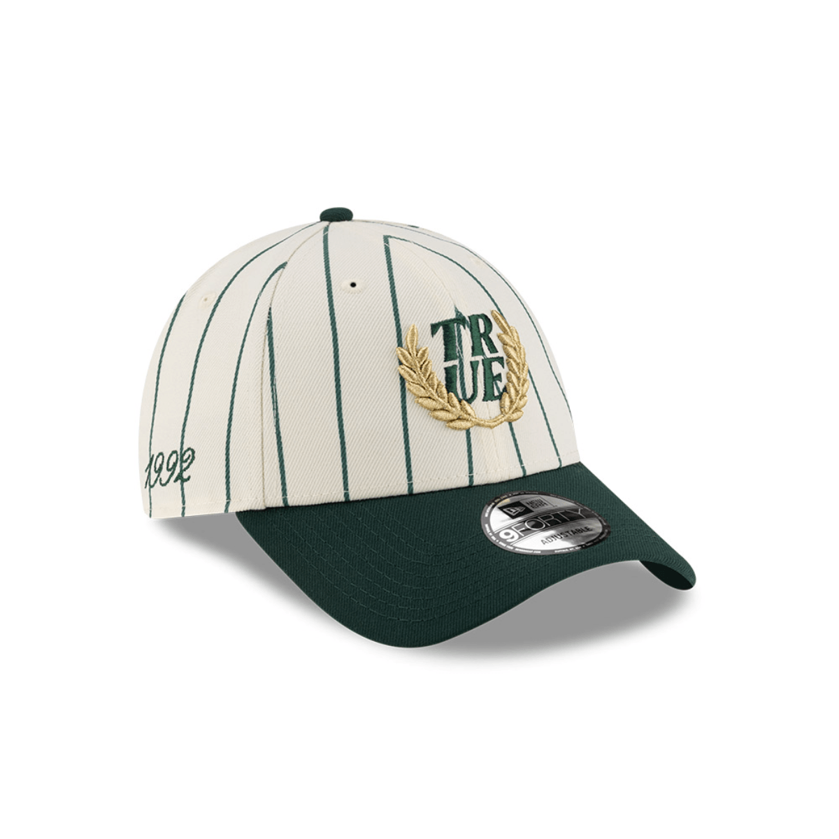 Product 6